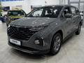Hyundai Custin 2025 года за 16 045 500 тг. в Тараз – фото 2