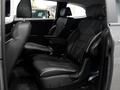 Hyundai Custin 2025 года за 16 045 500 тг. в Тараз – фото 17