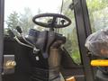 LGZT  T939L 2021 года за 11 990 000 тг. в Алматы – фото 34