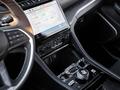 Jeep Grand Cherokee Limited 2023 годаүшін34 900 000 тг. в Алматы – фото 11