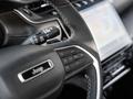 Jeep Grand Cherokee Limited 2023 годаүшін34 900 000 тг. в Алматы – фото 12