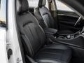 Jeep Grand Cherokee Limited 2023 годаүшін34 900 000 тг. в Алматы – фото 15