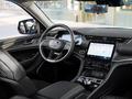 Jeep Grand Cherokee Limited 2023 годаүшін34 900 000 тг. в Алматы – фото 17