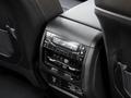 Jeep Grand Cherokee Limited 2023 годаүшін34 900 000 тг. в Алматы – фото 18