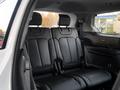 Jeep Grand Cherokee Limited 2023 годаүшін34 900 000 тг. в Алматы – фото 20