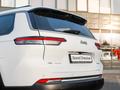 Jeep Grand Cherokee Limited 2023 годаүшін34 900 000 тг. в Алматы – фото 7