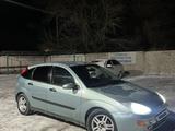 Ford Focus 1998 годаүшін1 500 000 тг. в Семей