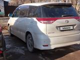 Toyota Estima 2008 года за 9 500 000 тг. в Астана