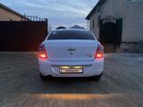 Chevrolet Cobalt 2025 года за 6 300 000 тг. в Кызылорда – фото 3