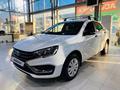 ВАЗ (Lada) Vesta SW Comfort CVT 2024 годаfor7 690 000 тг. в Актау