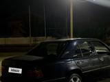Mercedes-Benz E 230 1990 года за 1 300 000 тг. в Шымкент – фото 2
