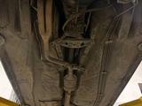 Mercedes-Benz E 230 1990 года за 1 300 000 тг. в Шымкент – фото 3