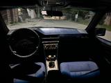 Mercedes-Benz E 230 1990 года за 1 300 000 тг. в Шымкент – фото 4