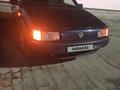 Volkswagen Passat 1993 годаfor1 490 000 тг. в Тараз – фото 2