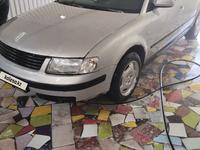 Volkswagen Passat 1998 года за 1 550 000 тг. в Костанай