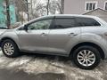 Mazda CX-7 2012 года за 6 300 000 тг. в Алматы – фото 3