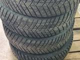 225/60/17 Goodyear ultragrip за 79 000 тг. в Усть-Каменогорск – фото 2