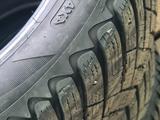 225/60/17 Goodyear ultragrip за 79 000 тг. в Усть-Каменогорск – фото 3
