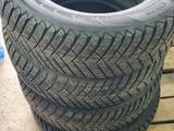 225/60/17 Goodyear ultragrip за 79 000 тг. в Усть-Каменогорск – фото 4