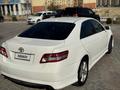 Toyota Camry 2011 года за 5 150 000 тг. в Актау – фото 3