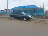 ВАЗ (Lada) 2114 2013 годаүшін1 300 000 тг. в Актобе