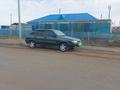 ВАЗ (Lada) 2114 2013 годаүшін1 300 000 тг. в Актобе – фото 2