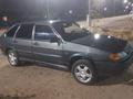 ВАЗ (Lada) 2114 2013 годаүшін1 300 000 тг. в Актобе – фото 6