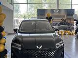 Wuling Starlight 730 2026 года за 13 200 000 тг. в Алматы
