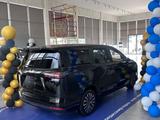 Wuling Starlight 730 2026 года за 13 200 000 тг. в Алматы – фото 3
