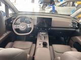 Wuling Starlight 730 2026 года за 13 200 000 тг. в Алматы – фото 5