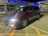 Honda Odyssey 1996 года за 2 300 000 тг. в Алматы