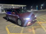 Honda Odyssey 1996 года за 2 300 000 тг. в Алматы – фото 2