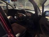 Honda Odyssey 1996 года за 2 300 000 тг. в Алматы – фото 5