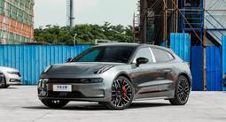 Zeekr 001 YOU 2023 года за 17 900 000 тг. в Шымкент