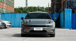 Zeekr 001 YOU 2023 года за 17 900 000 тг. в Шымкент – фото 2