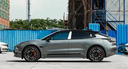 Zeekr 001 YOU 2023 года за 17 900 000 тг. в Шымкент – фото 3