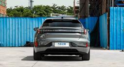 Zeekr 001 YOU 2023 года за 17 900 000 тг. в Шымкент – фото 5