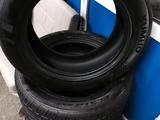 Летние шины Kumho (пр-во Корея) 235/55/17 каждая за 39 990 тг. в Астана