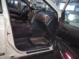 SsangYong Nomad 2014 года за 4 800 000 тг. в Астана – фото 4