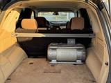 Mercedes-Benz ML 320 2002 года за 4 250 000 тг. в Кызылорда – фото 4