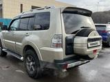 Mitsubishi Pajero 2007 года за 9 800 000 тг. в Алматы – фото 5