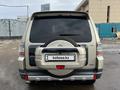 Mitsubishi Pajero 2007 года за 9 800 000 тг. в Алматы – фото 6