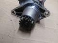 Стартер акпп 3MZ-FE VVT-I объём 3.3үшін25 000 тг. в Астана – фото 3
