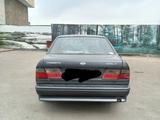 Nissan Primera 1995 годаүшін1 200 000 тг. в Балхаш – фото 3