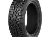 245/55r19 Yokohama IG55 шипы за 80 000 тг. в Астана
