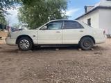 Mazda Cronos 1994 годаүшін450 000 тг. в Кулан – фото 4