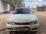 Mazda Cronos 1994 годаүшін450 000 тг. в Кулан