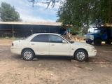 Mazda Cronos 1994 годаүшін450 000 тг. в Кулан – фото 3