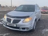 Pontiac Vibe 2005 года за 3 500 000 тг. в Караганда