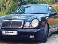 Mercedes-Benz E 280 1998 годаүшін2 800 000 тг. в Шымкент – фото 9